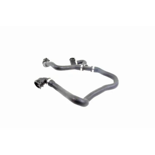 Шланг радиатора VAICO V20-2690 для BMW, фото №2