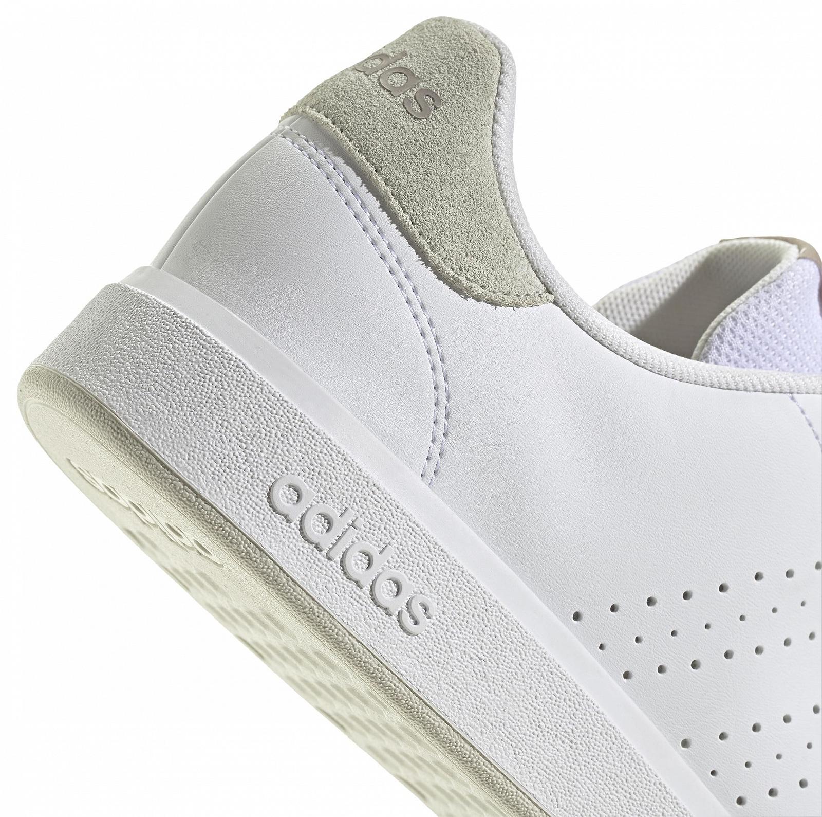 Кросівки adidas Advantage Base 2.0, фото №8 Кросівки adidas Advantage Base 2.0, фото №8