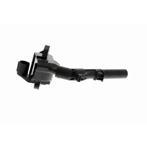 Котушка запалювання VEMO V30-70-0036 Green Mobility Parts для MERCEDES-BENZ, фото №3 Котушка запалювання VEMO V30-70-0036 Green Mobility Parts для MERCEDES-BENZ, фото №3
