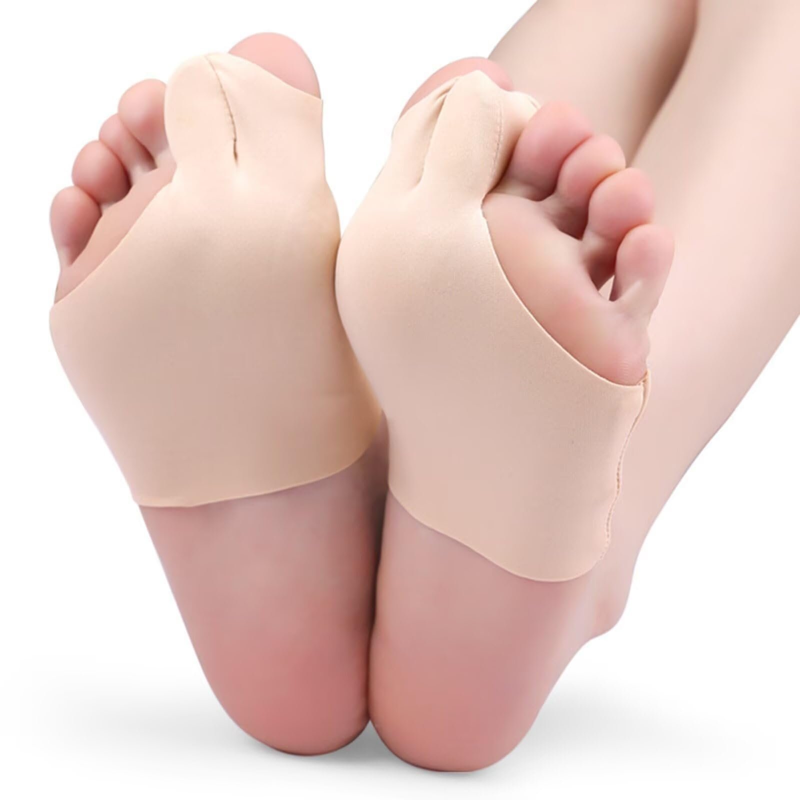 Корректор большого пальца стопы Runrayay для мужчин и женщин, фото №8