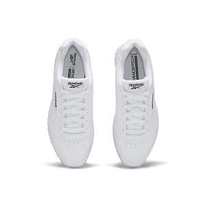 Кросівки чоловічі Reebok Club MEMT synthetic.ua - Фото 1