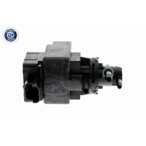 Преобразователь давления, турбокомпрессор VEMO Q+ V20-63-0036 для BMW, фото №3