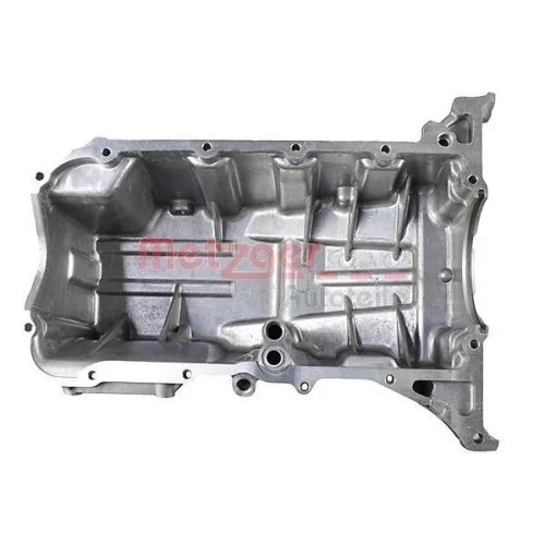 Масляный поддон METZGER 7990118 для HONDA, фото №2