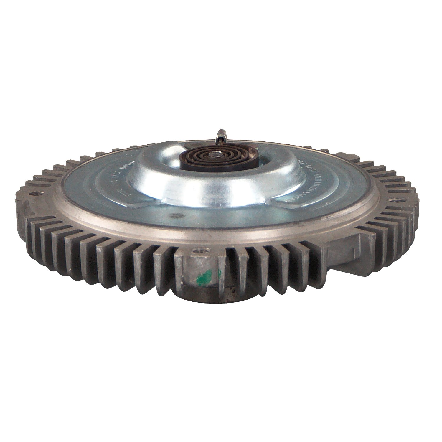 Муфта вентилятора радіатора FEBI BILSTEIN 19188 для FORD, FORD USA, фото №4