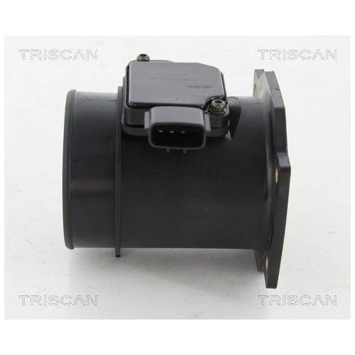 Датчик масової витрати повітря TRISCAN 8812 14006 для NISSAN HITACHI, фото №2