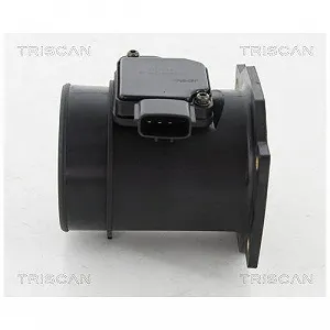Датчик масової витрати повітря TRISCAN 8812 14006 для NISSAN HITACHI synthetic.ua - Фото 1