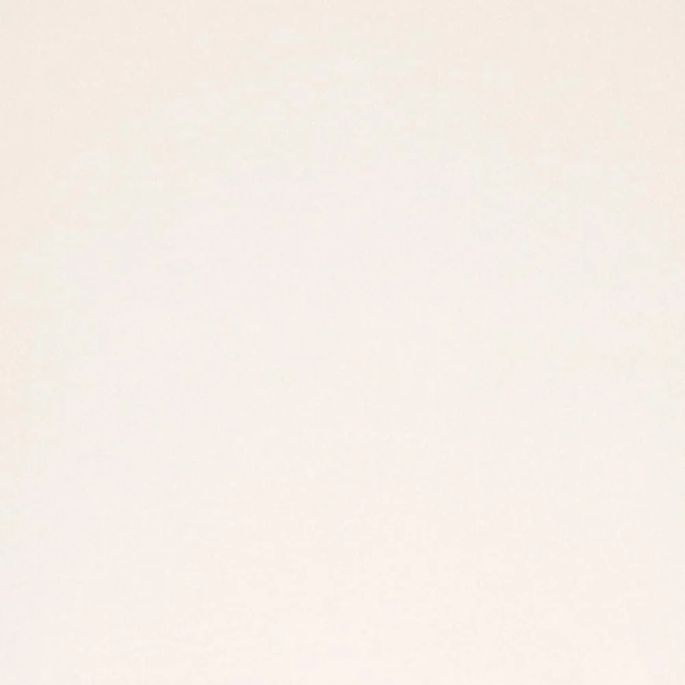 Покривало ESTELLA Home Trevi Ivory 160 x 200 см, фото №3