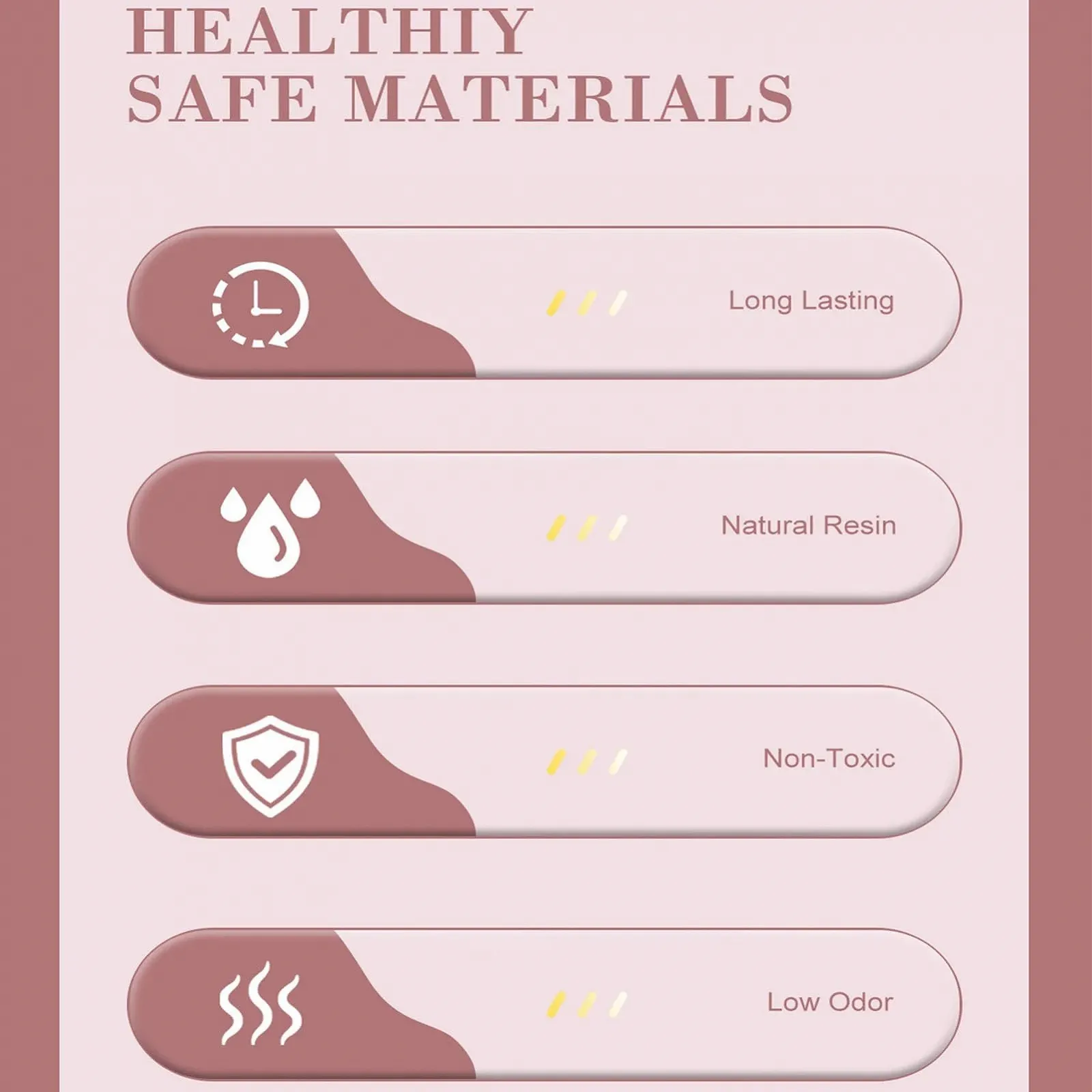 Гель Blooming Floo UV Гель-лак для ногтей Базовый гель Прозрачный 15 мл, фото №5 Гель Blooming Floo UV Гель-лак для ногтей Базовый гель Прозрачный 15 мл, фото №5