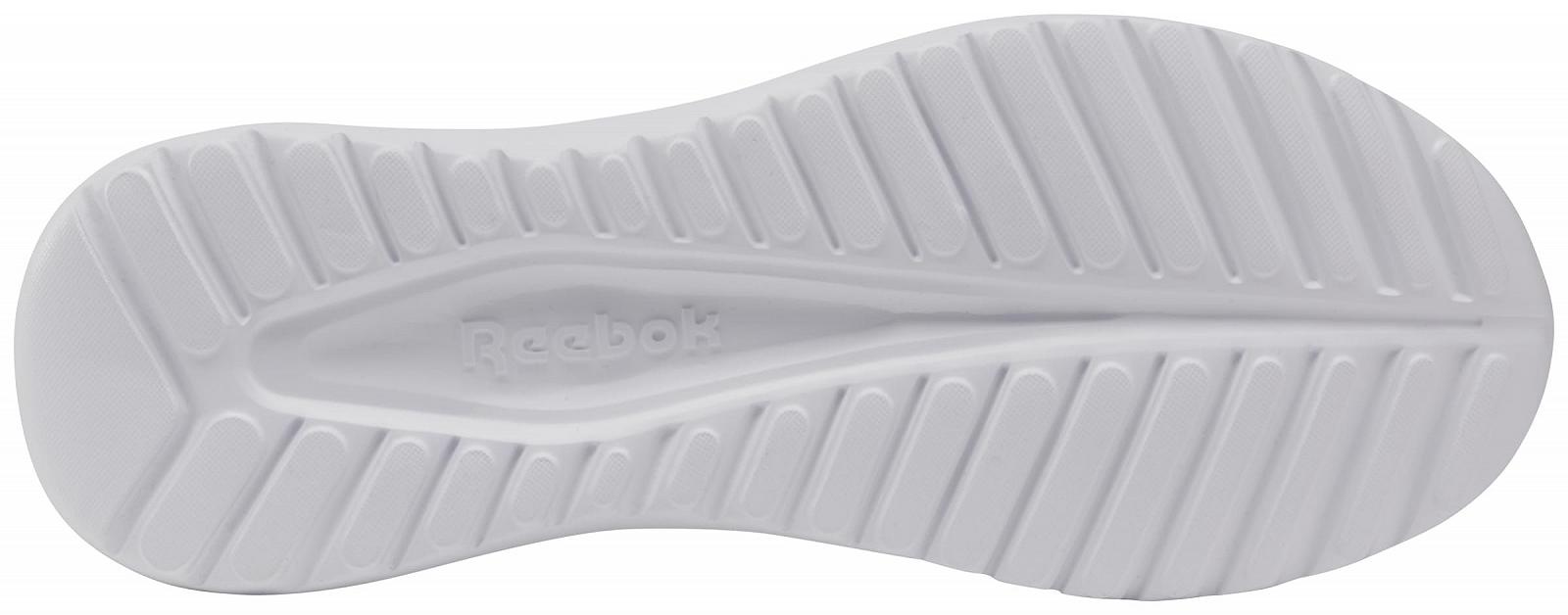 Мужские Кроссовки Reebok, фото №5