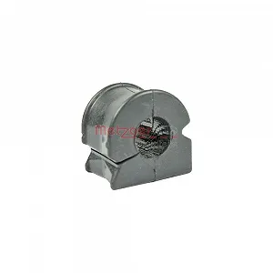 Опора стабилизатора METZGER 52079808 для FIAT передняя ось левый - Фото 1