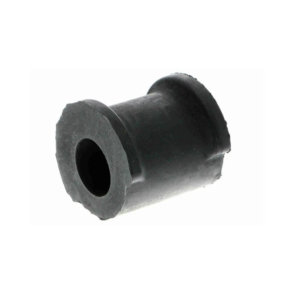 Втулка стабилизатора VAICO Original VAICO Quality V10-4420 для AUDI SEAT, фото №1