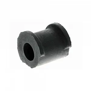 Втулка стабілізатора VAICO Original VAICO Quality V10-4420 для AUDI SEAT - Фото 1