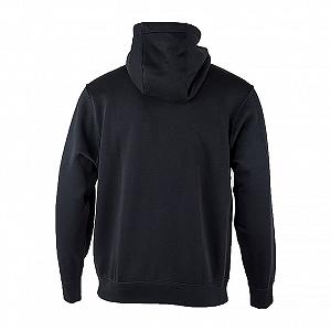Джемпер Nike FLC PARK20 FZ HOODIE XL synthetic.ua - Фото 1