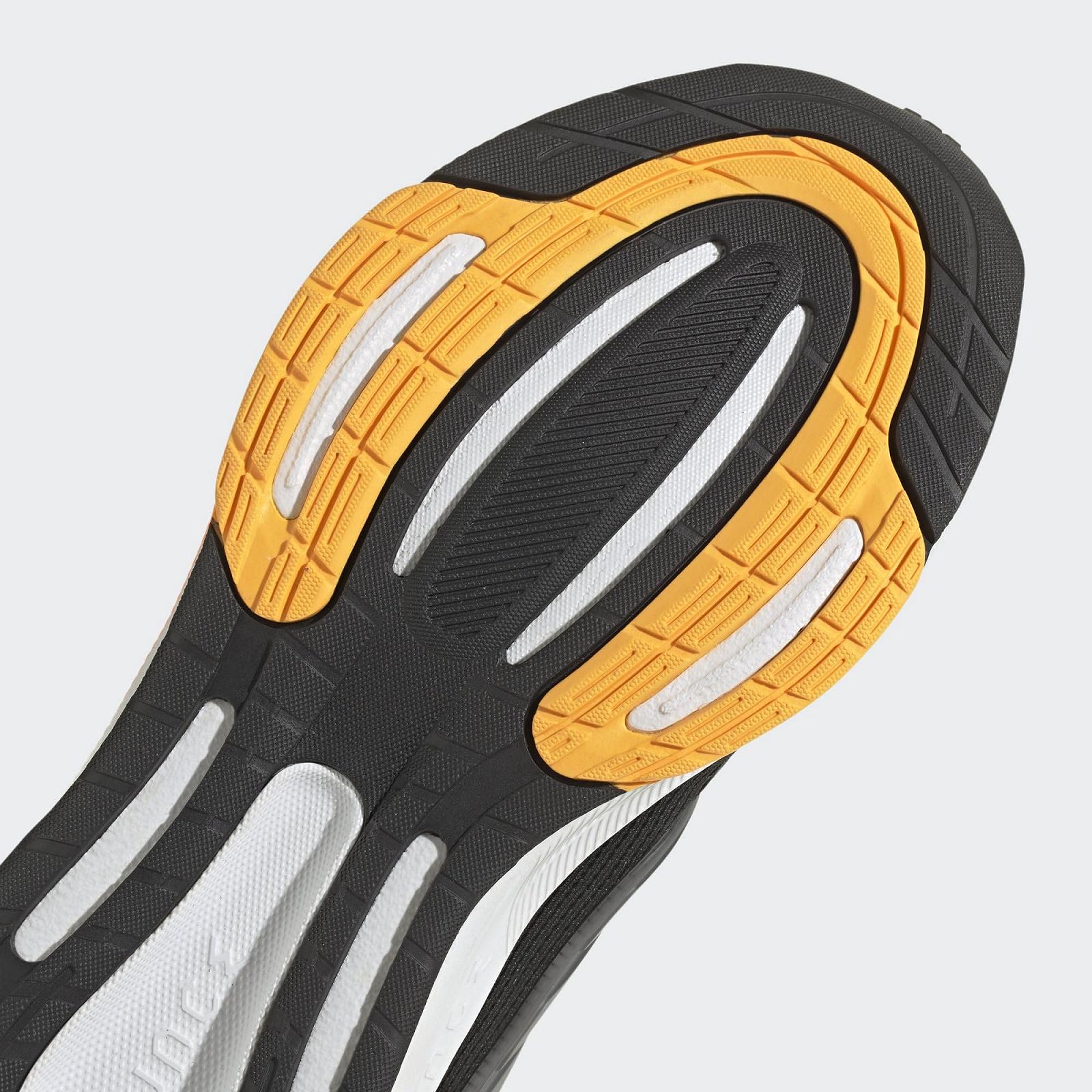 Кроссовки adidas Ultrabounce для мужчин, фото №7