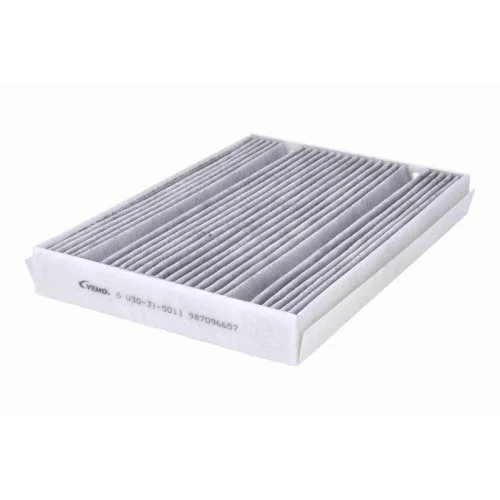 Фильтр салона VEMO Green Mobility Parts V30-31-5011 для MERCEDES-BENZ, фото №4
