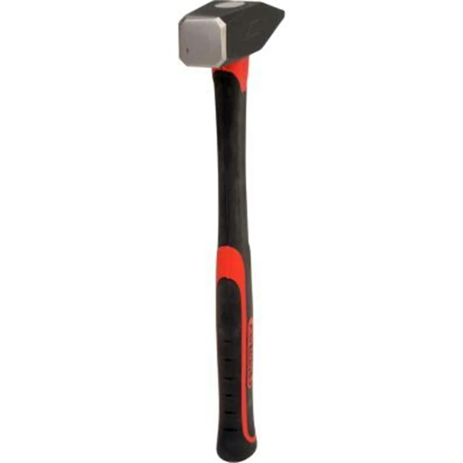 Слюсарний молоток KS Tools 142.1401 1000 г Рукоятка зі скловолокна, фото №5 Слюсарний молоток KS Tools 142.1401 1000 г Рукоятка зі скловолокна, фото №5