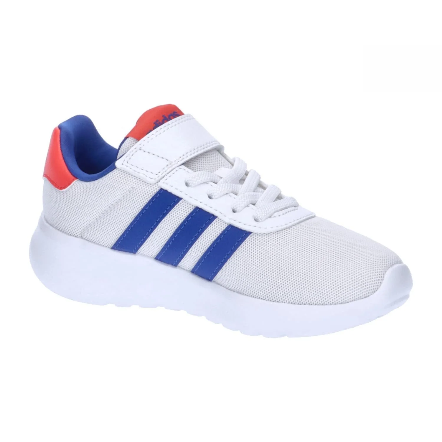 Детские Кроссовки для бега Унисекс adidas Lite Racer 3.0, фото №9