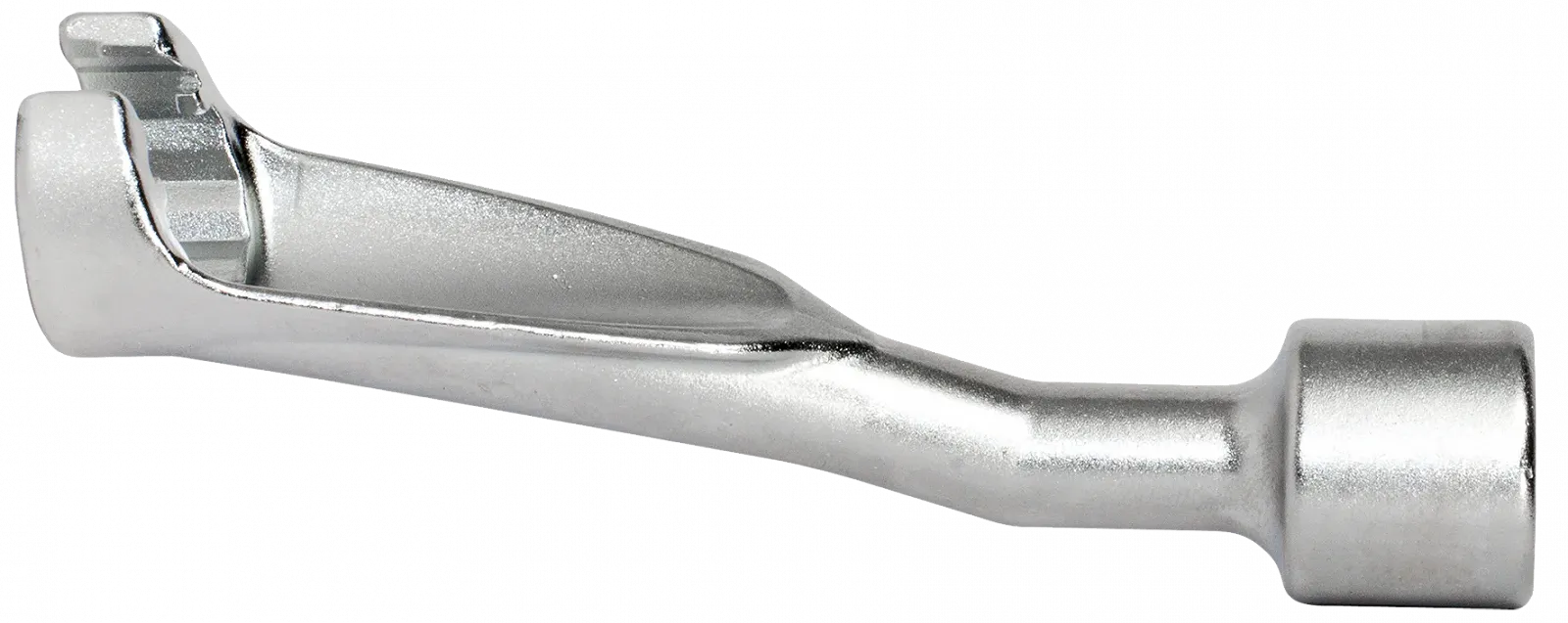 Розрізна головка SW-STAHL 26122L 1/2 17 мм, фото №1