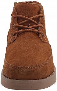 Мужские Ботинки Chukka Koolaburra by UGG Asaia synthetic.ua - Фото 1
