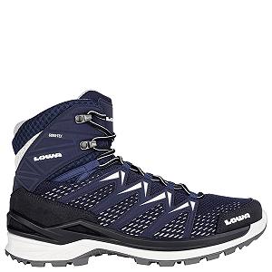 Черевики для хайкінгу Unisex Innox Pro Gtx Mid - Фото 1