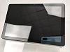 Планшет 10.1" Blackview Tab A7 Kids 3/64Gb 4 ядра Android 12 6580 mAh Сірий Уцінка Планшет 10.1" Blackview Tab A7 Kids 3/64Gb 4 ядра Android 12 6580 mAh Сірий Уцінка