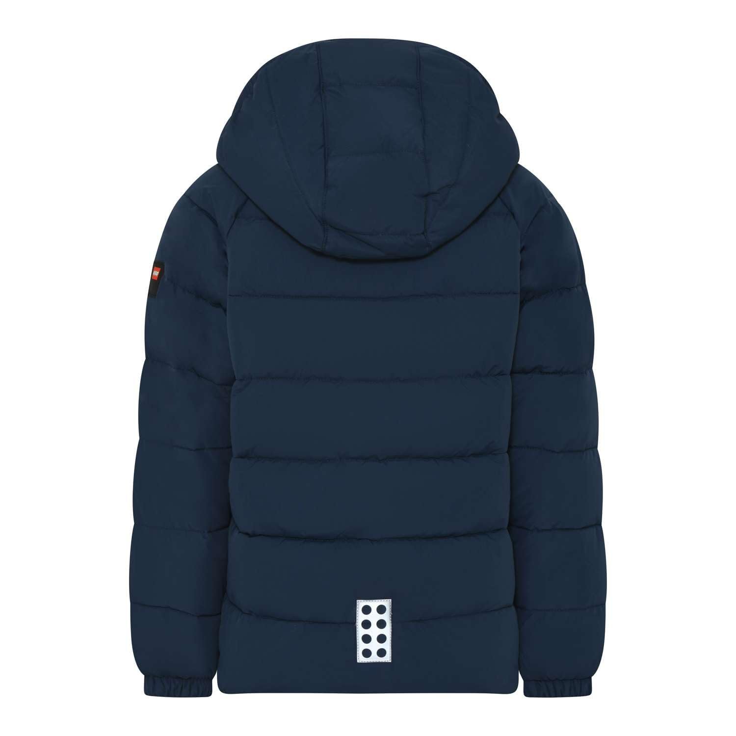 Куртка Kabooki для мальчиков, фото №2 Куртка Kabooki для мальчиков, фото №2