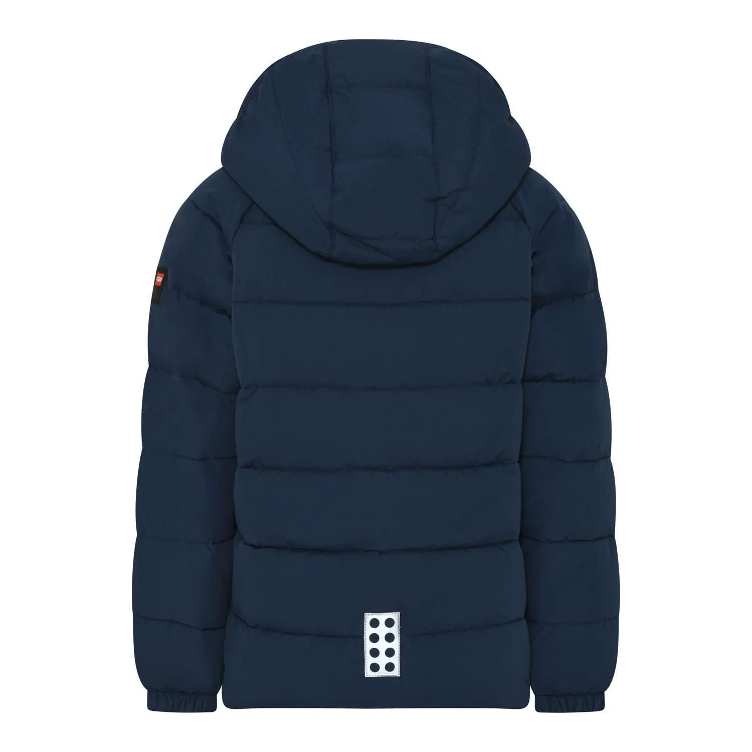 Куртка Kabooki для мальчиков, фото №2 Куртка Kabooki для мальчиков, фото №2