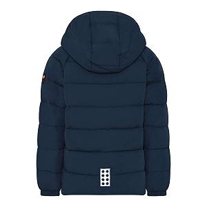 Куртка Kabooki для мальчиков synthetic.ua - Фото 1