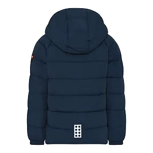 Куртка Kabooki для хлопчиків synthetic.ua - Фото 1