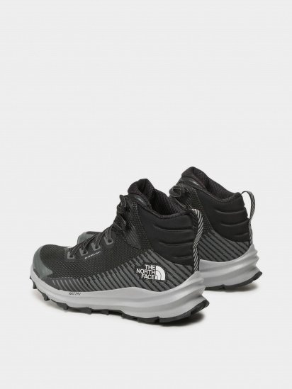 Черевики The North Face VECTIV FASTP NF0A5JCWNY71 42, фото №2