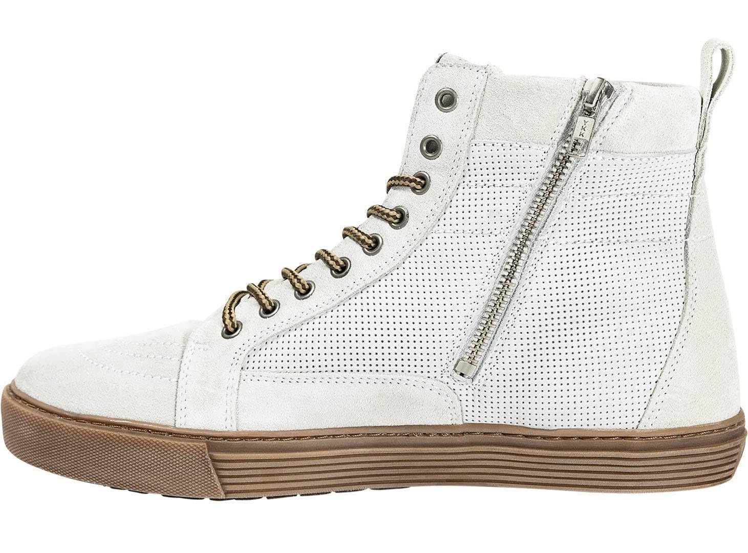 John Doe Unisex NeoSchuhe, фото №4