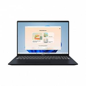 Ноутбук ASUS Vivobook 16 X1607CA-MB058 (90NB15A1-M00660) - Фото 1