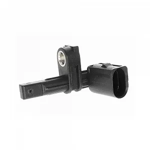 Купить Датчик частоты вращения колеса VEMO V10-72-1316 Green Mobility Parts для AUDI PORSCHE SEAT - Фото 1 Датчик частоты вращения колеса VEMO V10-72-1316 Green Mobility Parts для AUDI PORSCHE SEAT - Фото 1