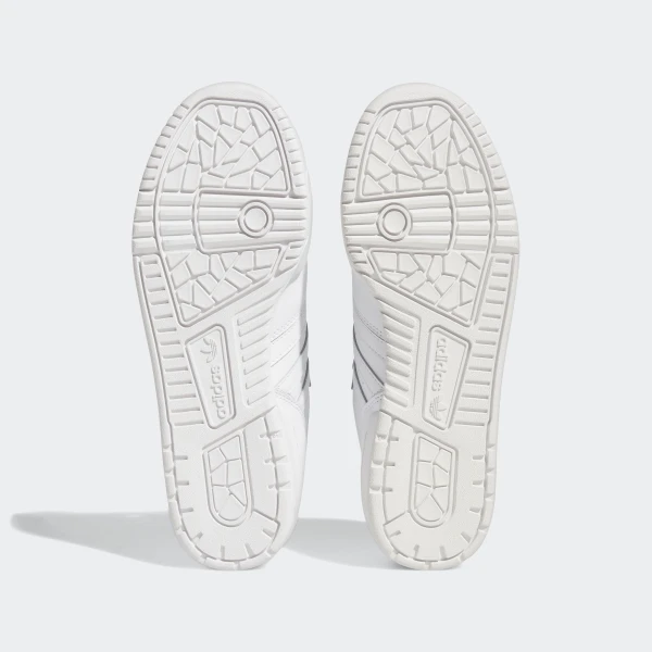 Кроссовки Adidas Rivalry Low Размер 42 2/3, фото №3