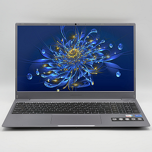 Ноутбук Medion E16401 Intel Core i5-1135G7 ОЗУ 8 ГБ SSD 1 ТБ Intel Iris Xe Graphics Металлический корпус - Фото 1