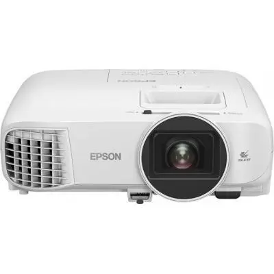 Проектор EPSON EH-TW5700 V11HA12040, фото №3 Проектор EPSON EH-TW5700 V11HA12040, фото №3