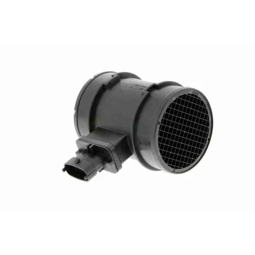 Расходомер воздуха VEMO V24-72-0114 ALFA ROMEO FIAT FPT, фото №4