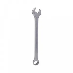 Ключ комбинированный KS TOOLS 964.0113 13 мм synthetic.ua - Фото 1