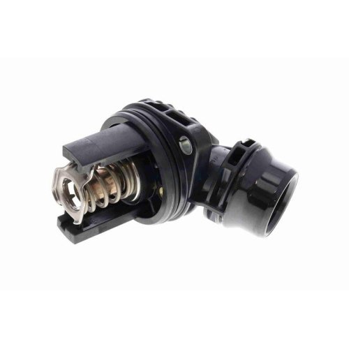 Корпус термостата VEMO V40-99-1104 для OPEL VAUXHALL, фото №3