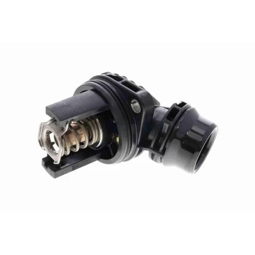 Корпус термостата VEMO V40-99-1104 для OPEL VAUXHALL, фото №3