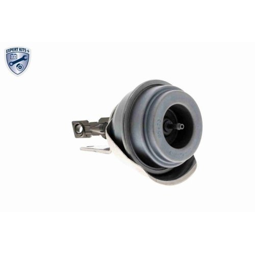 Вакуумный регулятор турбины VEMO EXPERT KITS + V15-40-0007 для AUDI FORD SEAT SKODA VW VAG, фото №3