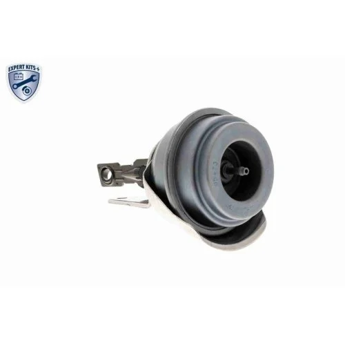 Вакуумный регулятор турбины VEMO EXPERT KITS + V15-40-0007 для AUDI FORD SEAT SKODA VW VAG, фото №3