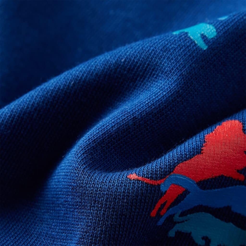 Дитячий світшот vidaXL, фото №2