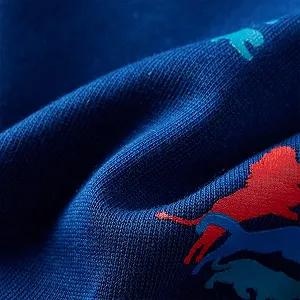 Дитячий світшот vidaXL synthetic.ua - Фото 1