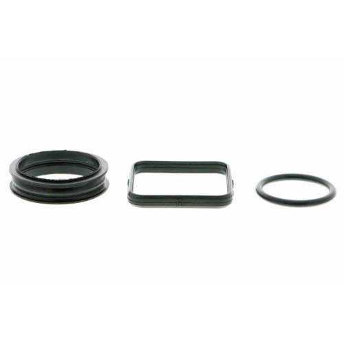 Водяной насос охлаждения двигателя VAICO V20-50034 для BMW VW, фото №2 Водяной насос охлаждения двигателя VAICO V20-50034 для BMW VW, фото №2