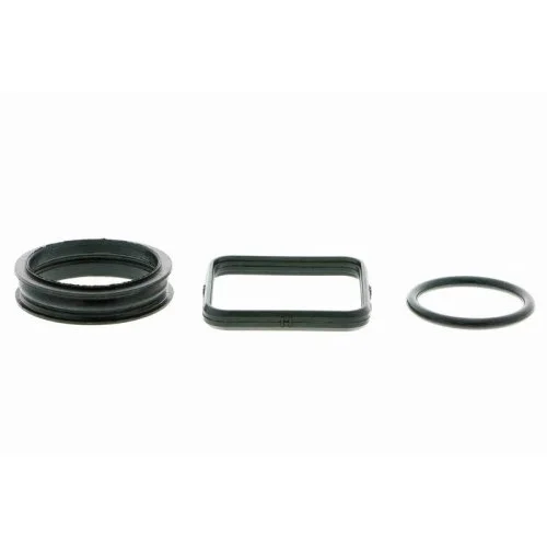 Водяной насос охлаждения двигателя VAICO V20-50034 для BMW VW, фото №2