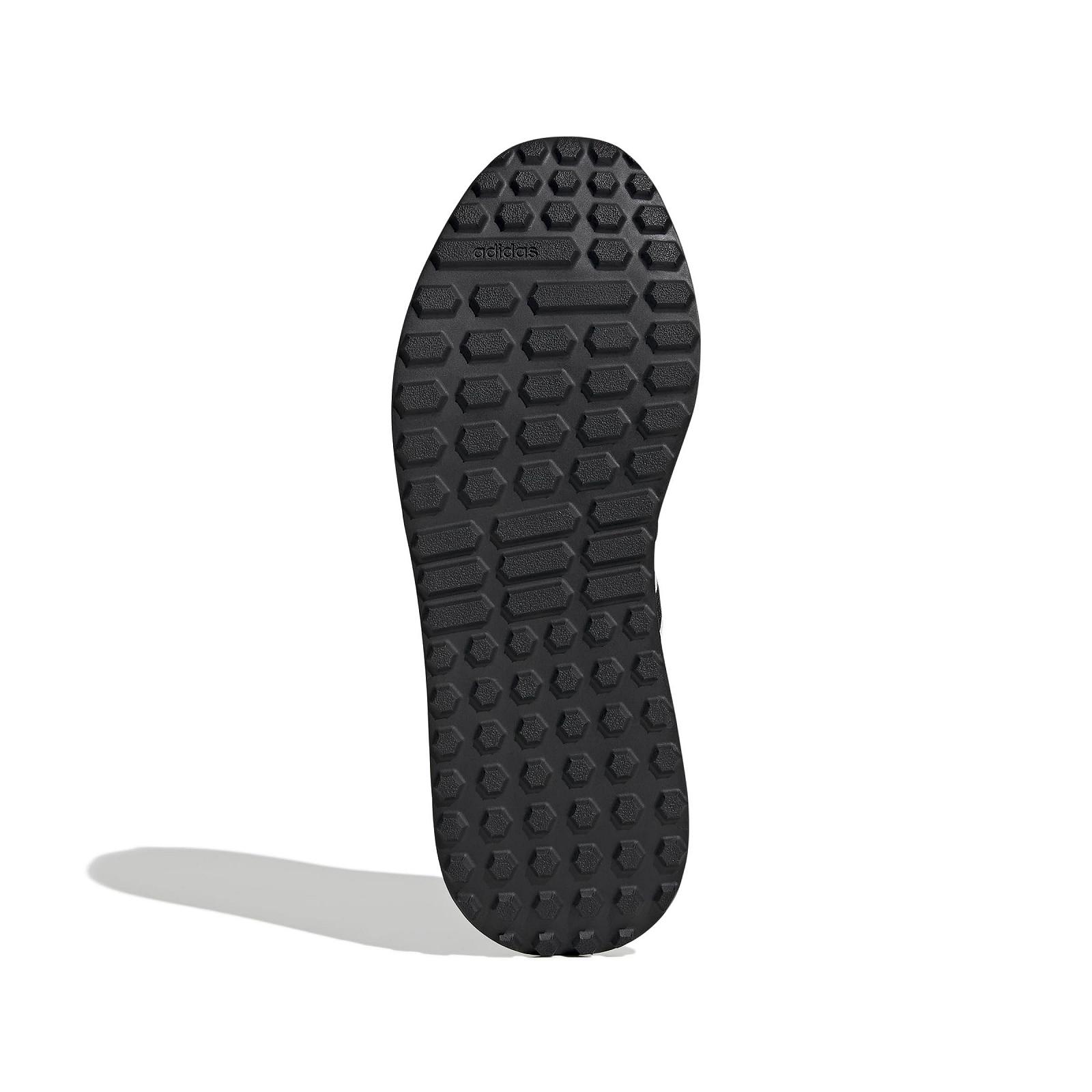 Чоловічі Кросівки adidas Run 84, фото №4 Чоловічі Кросівки adidas Run 84, фото №4