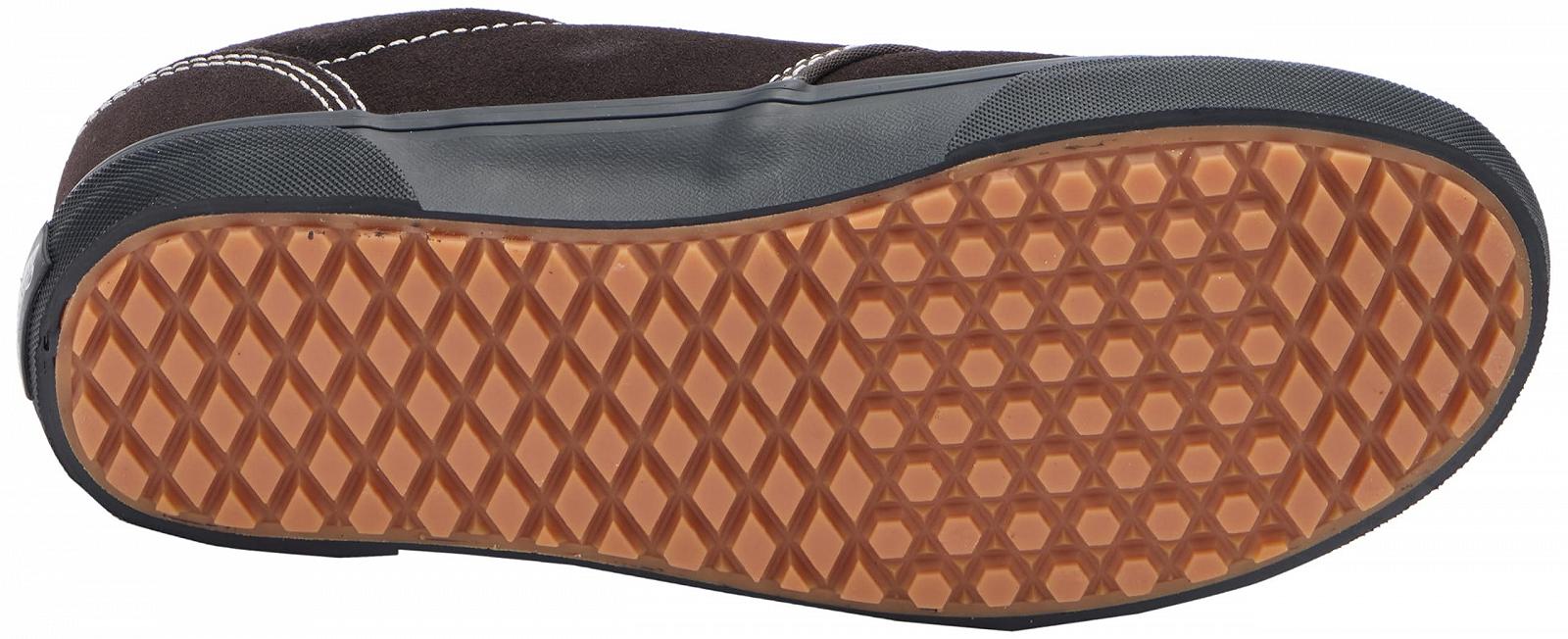 Кеди Vans Atwood Vansguard Чоловічі, фото №2