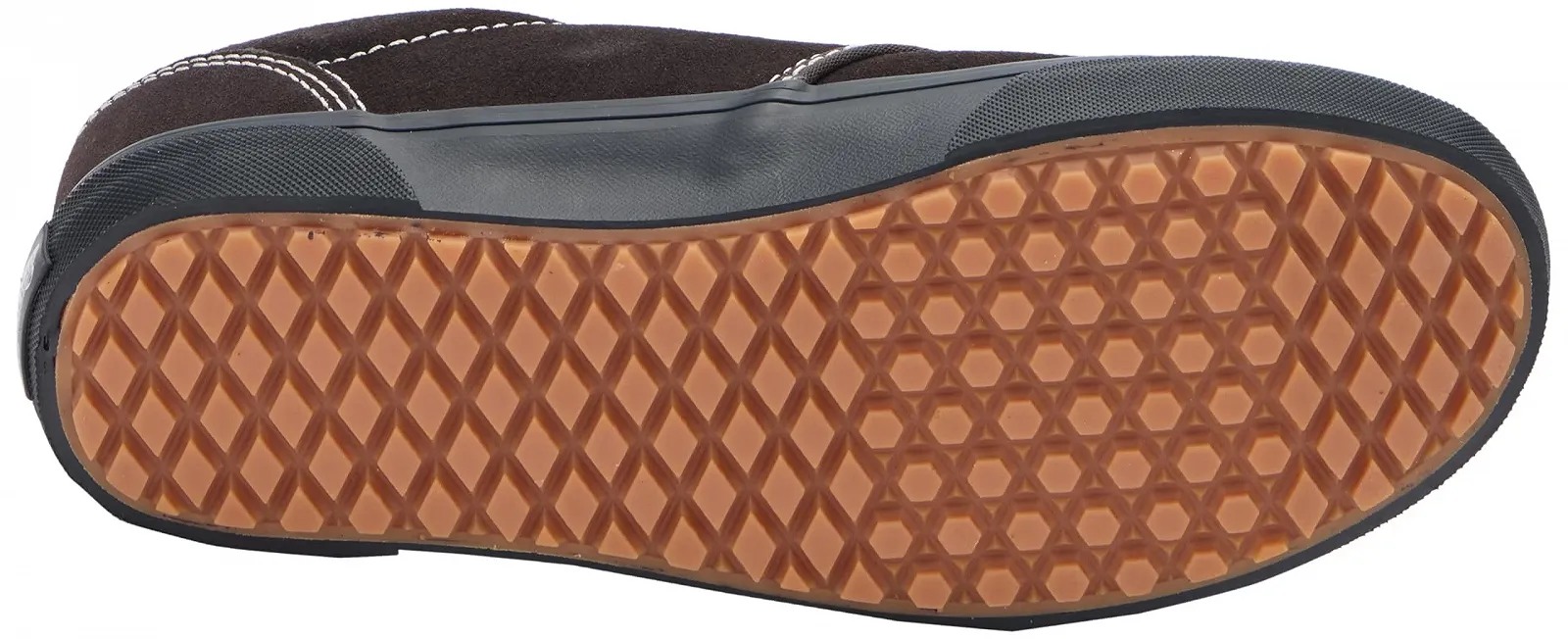 Кросівки Vans Atwood Vansguard, фото №2