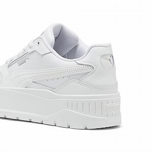 Кросівки PUMA Karmen Ii Idol жіночі synthetic.ua - Фото 1